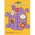 thumbnail image 1 of The ABC's of Mental Health Disease, 1 of 1