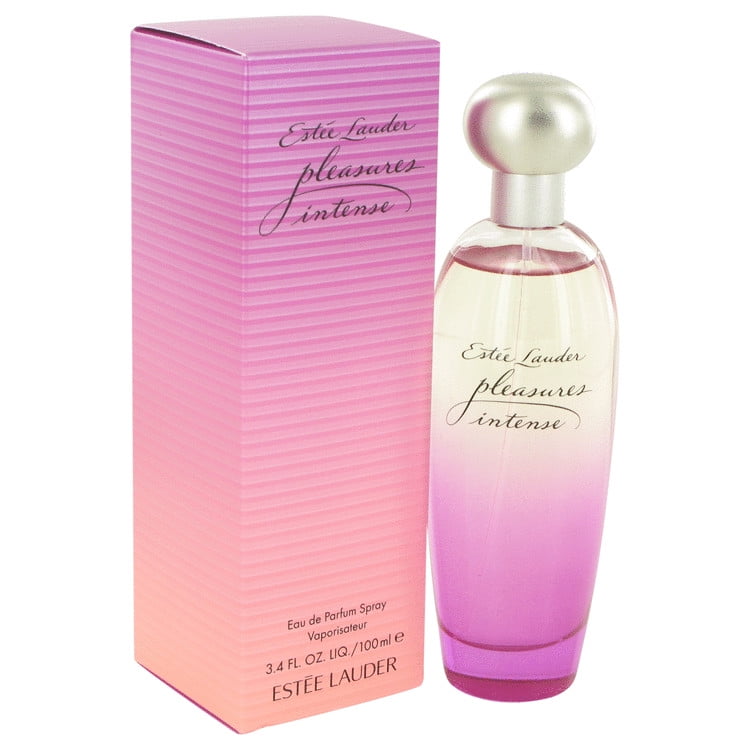 walmart pleasures perfume