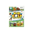 thumbnail image 1 of Wii Mini Golf Resort, 1 of 2