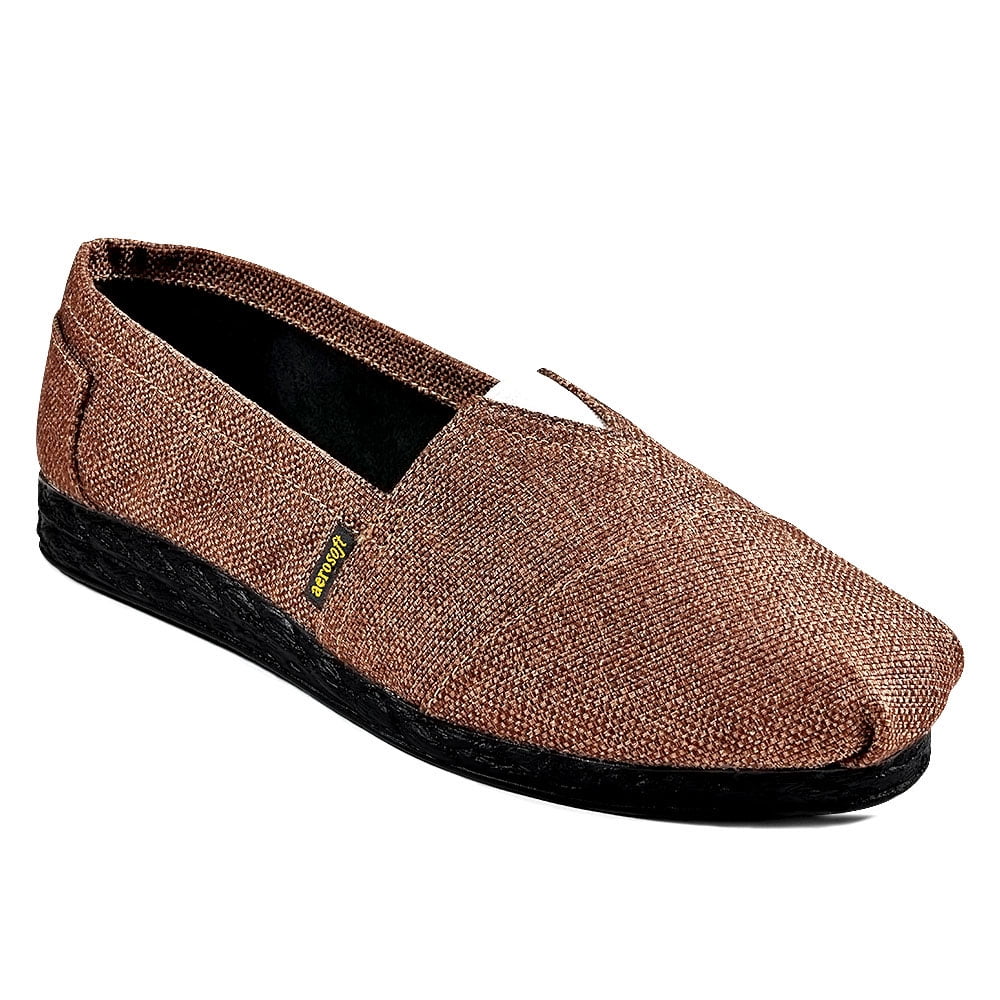 lightweight slip on shoes