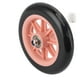 thumbnail image 3 of M Buder Limpiador De Bajos De Automóvil De 16 Pulgadas (40.6 cm) 4000PSI Escoba De Agua De Alta Presión Con Varilla De Extensión Para Camiones SUV Remolques Color Rosa y Negro, 3 of 9