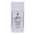 thumbnail image 2 of Laila by Geir Ness Deodorant Stick 2.6 oz (Women), 2 of 2