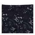 thumbnail image 3 of Legging Simply Basic Baby Talla 3EG Azul Flores para Bebé, 3 of 4