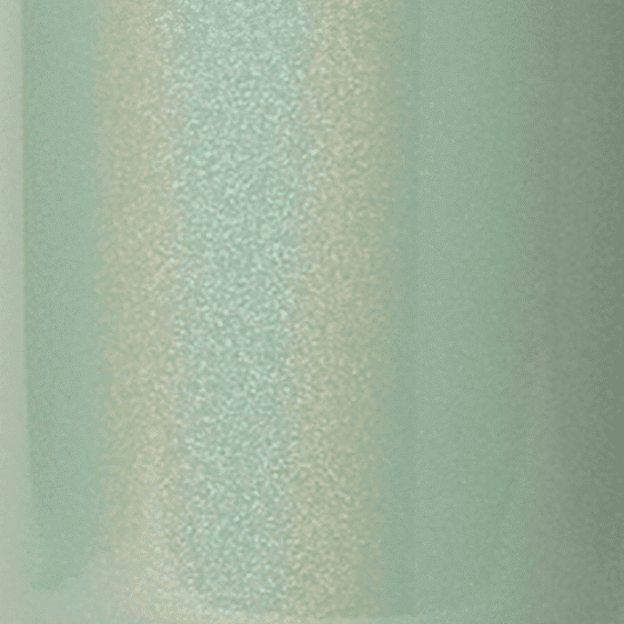 Sage Shimmer