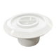 thumbnail image 5 of Repuestos para desagües de suelo de piscinas, accesorios para spas, cubierta de desagüe de piscina, piscinas 15 pulgadas, 5 of 9