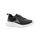 thumbnail image 1 of Tenis Running Para Mujer Pirma® Sport Transpirable Negro negro 23, 1 of 6