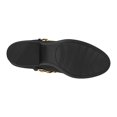 thumbnail image 3 of BOTINES DAMA STYLO 10911 SUEDE NEGRO Stylo  10911, 3 of 4