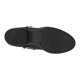 thumbnail image 3 of BOTINES DAMA STYLO 10911 SUEDE NEGRO Stylo  10911, 3 of 4