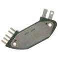 thumbnail image 2 of Ignition Control Module, 2 of 4