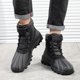 thumbnail image 5 of Botines Nieve Aislados 6655656698 (45), 5 of 9