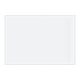 thumbnail image 4 of Document Envelopes "Clear Face" 4 1/2" X 6" (1000 Case), 4 of 4