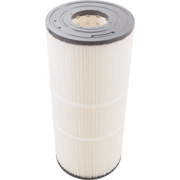 Filbur FC-2170 67 Sq. Ft. Filter Cartridge