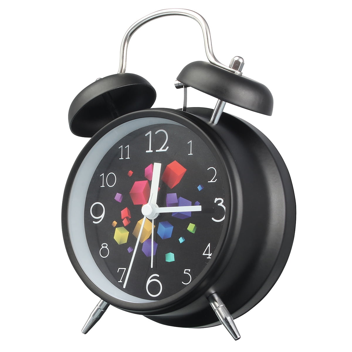 sharp twin bell alarm clock sharp twin bell alarm clock