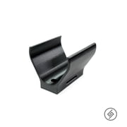 Spartan Mount™ for Sonos Roam Bluetooth Speaker