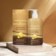 thumbnail image 4 of Esencias Blanqueadoras y Reparadoras Blanquea, Hidrata, Repara e Ilumina el Cuerpo 100 ml, 4 of 4