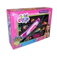 thumbnail image 4 of Trencitas Coloridas Wuundentoy 3302, 4 of 5