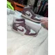thumbnail image 3 of Size 7 - Jo r-dan 1 Retro High OG Bordeaux, 3 of 6