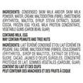 thumbnail image 2 of Breyers Delights Chocolat Crémeux Dessert Glacé Laitier, 2 of 8