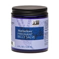thumbnail image 1 of Motherlove Pregnant Belly 118ml - Crema Para Piel Embarazo Motherlove PREGNANT BELLY, 1 of 7