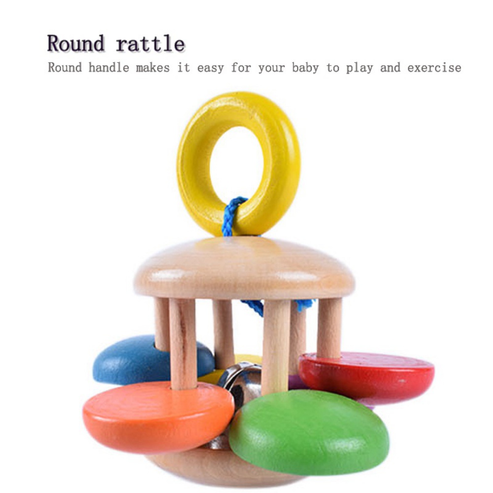 newborn learning toys