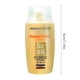 thumbnail image 2 of Clearance Sale! Sunscreen Refreshing Non-greasy Isolation And UV 50ml (Buy 2 get 1 free), 2 of 4