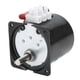 thumbnail image 5 of Motor De Reducción De Velocidad, Mini Motor Con Soporte Micro Motor Material De Cobre Para Filtros De Aire Para Uso Industrial, 5 of 8