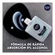 thumbnail image 2 of Bálsamo after shave NIVEA MEN Sensitive para piel sensible 100 ml, 2 of 6