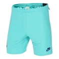 thumbnail image 1 of Short Nike  Hombre Fc Barcelona Stadium 3Rd Azul CD7715309, 1 of 2