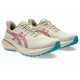thumbnail image 1 of ASICS Women's GT-2000 13 TR 1012B829 700 Nature Bathing Guava Running Shoes, 1 of 6