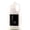 Gallon Quickseal Conditioner, variant on Scruples Creme Parfait Volumizing Foam, 8.5 Ounce