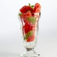 thumbnail image 5 of Bossen Bursting Boba Minis Fun Party Kit - 3 flavors: Strawberry/Passion Fruit/Kiwi, 5 of 7