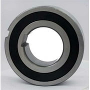 CSK15PP-2RS One way Bearing Sealed Sprag Freewheel Clutch Bearings