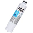 thumbnail image 3 of DA29-00020B Filtro de agua para refrigerador, adecuado con filtro de agua para refrigerador Samsung, 3 of 3