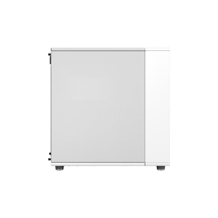 Free Shipping! Fractal Design North XL ATX mATX Mid Tower PC Free Shipping! Fractal Design North XL ATX mATX Mid Tower PC