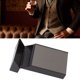 thumbnail image 5 of Caja De Cigarrillos, Caja Porta Cigarrillos Sellado Para La Vida Diaria ANGGREK Otros, 5 of 8