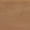 Dark Camel, variant on REGALWOVEN Fitted Sheet, Solid Polyester Bed Sheets for Comfortable Sleep and Durability Dark Camel 1