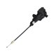 thumbnail image 1 of 1614055-00-a Se Cable para 3 Y 2021-2023 1500397-00-e 1500398 Pestillo de capó L, 1 of 5