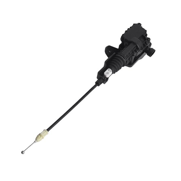 1614055-00-a Se Cable para 3 Y 2021-2023 1500397-00-e 1500398 Pestillo de capó L