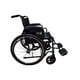 thumbnail image 2 of Silla de Ruedas Todo Terreno Eko-Mobility WXA18EGUDAP, 2 of 10