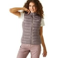 thumbnail image 3 of Regatta Womens Marizion Vest, 3 of 4