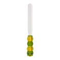thumbnail image 1 of Kearding Juego de cocina, herramienta de cocina pequeña resistente al calor antioxidante, pala antiadherente, utensilios de cocina, accesorios Cocina y Comedor espátula recta, 1 of 6