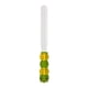 thumbnail image 1 of Moyic Juego de cocina, herramienta de cocina pequeña resistente al calor, utensilios de cocina antiadherentes prácticos multiusos, Cocina y Comedor espátula recta, 1 of 6