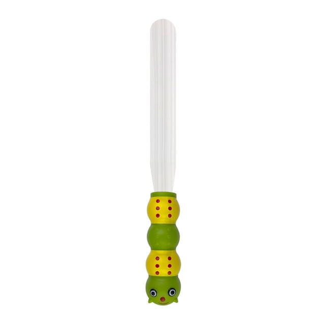 Kearding Juego de cocina, herramienta de cocina pequeña resistente al calor antioxidante, pala antiadherente, utensilios de cocina, accesorios Cocina y Comedor espátula recta