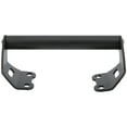 thumbnail image 2 of Motorbike GPS Mount,Motorcycle Navigation Bracket Bar Motorcycle Navigation Bracket Motorcycle Parts Effortless Installation, 2 of 5