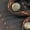 Dark Brown, variant on DieHard Footwear Men's 6" Monte Composite Toe Waterproof Work Boot Dark Brown - DH60460