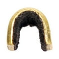 thumbnail image 6 of Brass Nock Nocking Point Archery String Recurve Small Medium 5 sets, 6 of 14