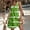Black, variant on GaThRRgYP Women 2025 Summer Sleeveless Dresses,Women's Casual Sundress with Pockets Summer Boho Beach Dress Floral T-Shirts Dress V Neck Loose Tank Dresses