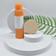 thumbnail image 5 of 3 piezas de accesorios para fotografía de productos, fondo de producto, juego de mesa, fondo fotográfico Blanco, 5 of 9
