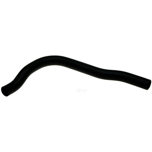 ACDelco Professional 27092X Molded Radiator Hose