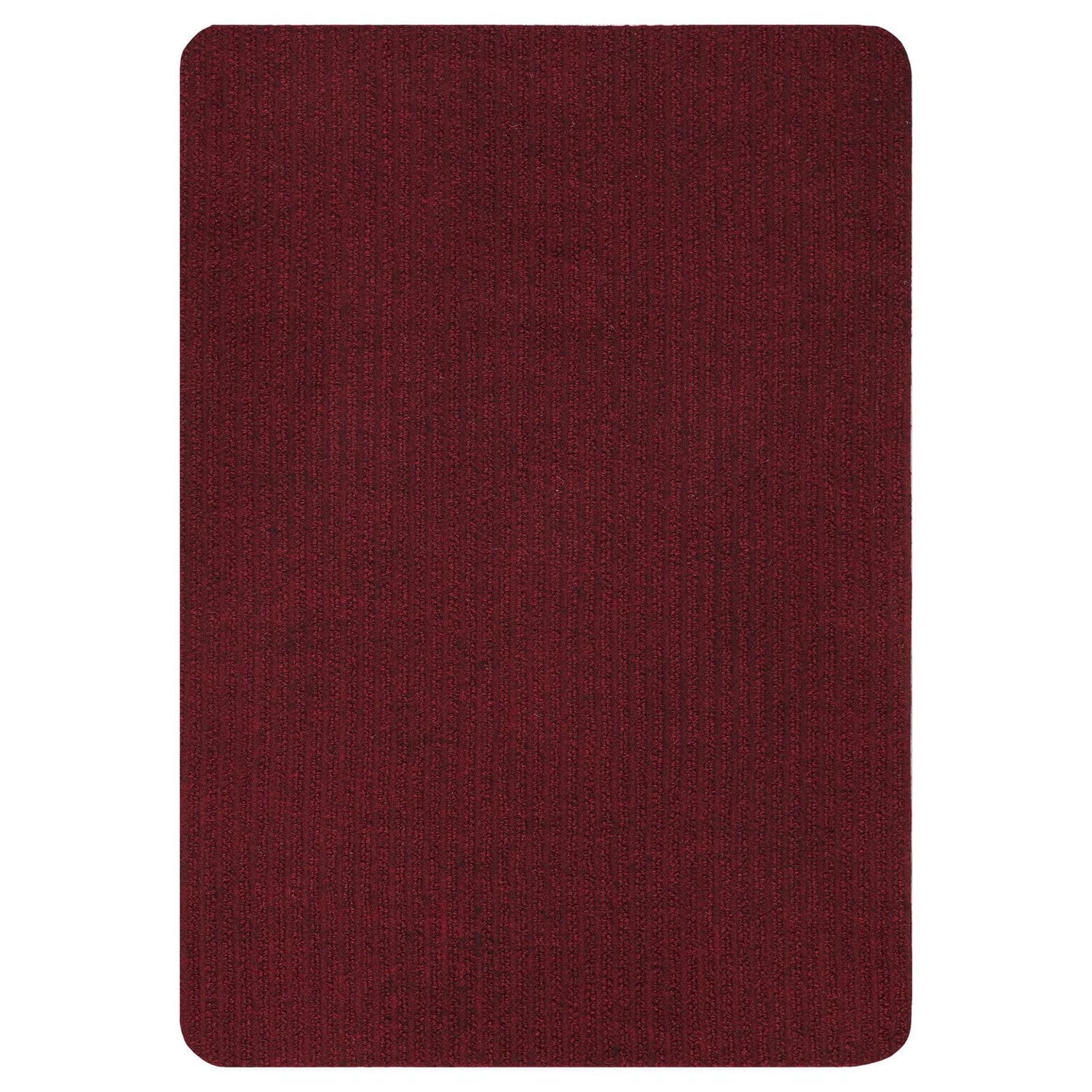 Tapis utilitaire et nervuré pour le escaliers de la collection Lifesaver